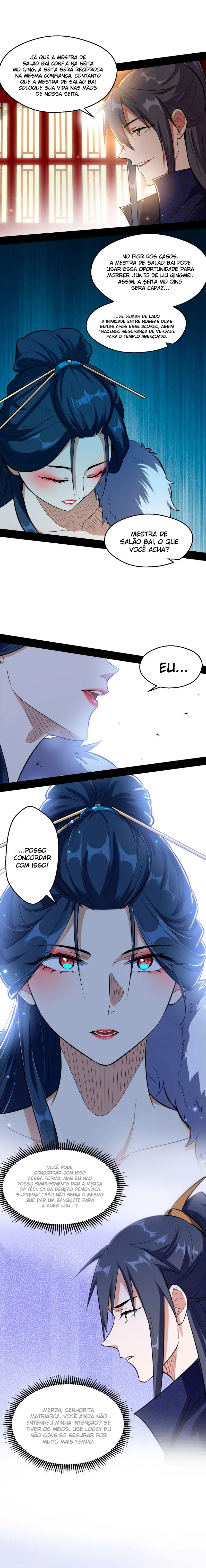 Página 5 do Capítulo 88