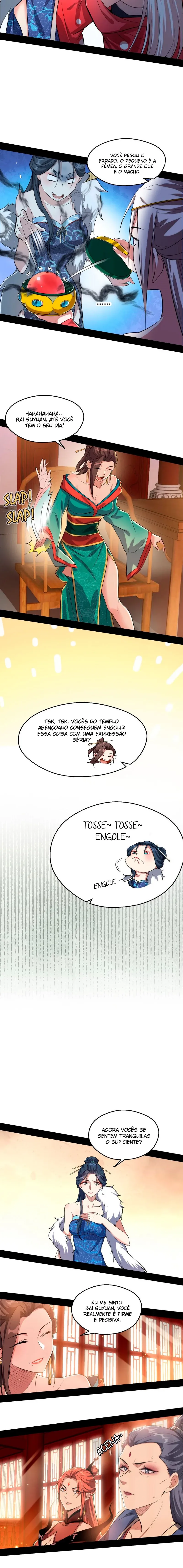 Página 7 do Capítulo 88