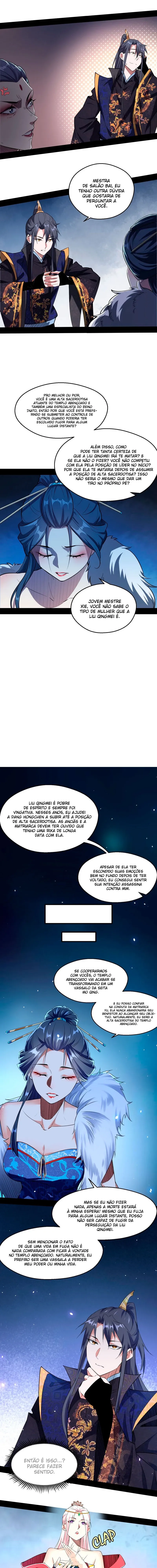 Página 8 do Capítulo 88