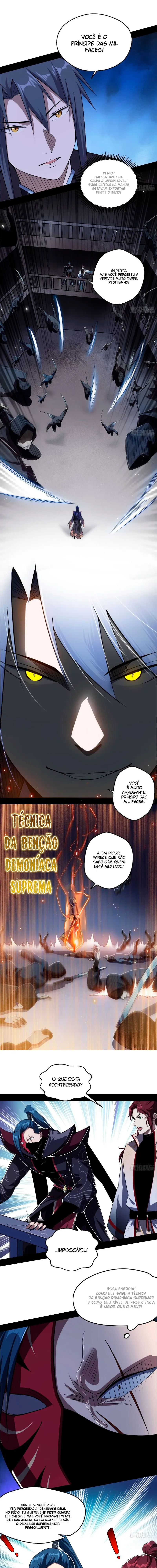 Página 16 do Capítulo 89