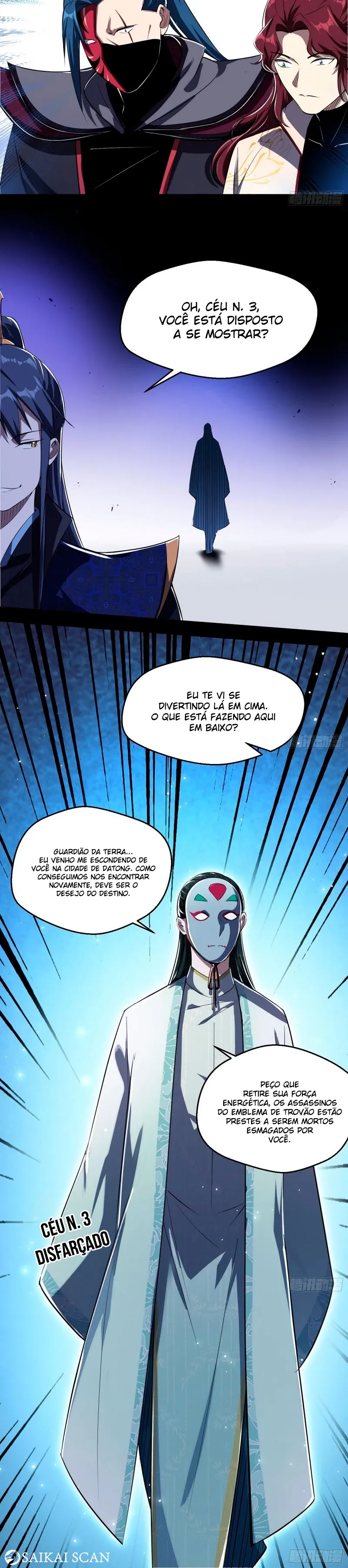 Página 17 do Capítulo 89