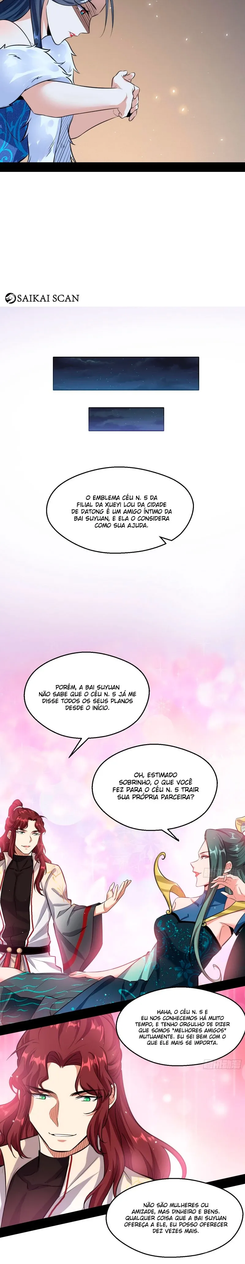 Página 9 do Capítulo 89