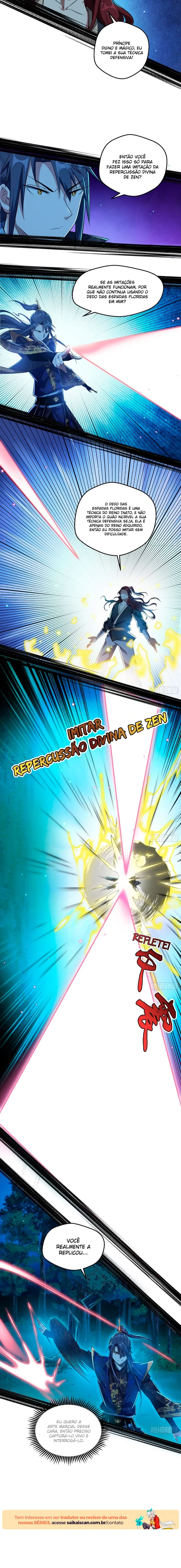 Página 11 do Capítulo 91