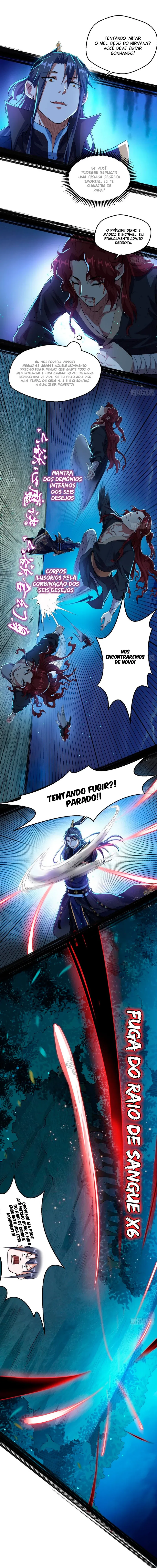Página 14 do Capítulo 91