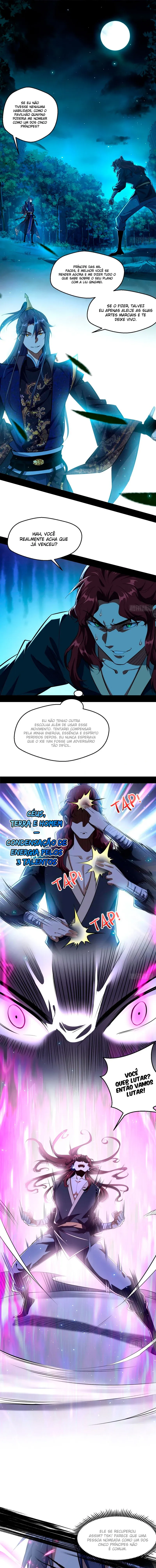 Página 4 do Capítulo 91
