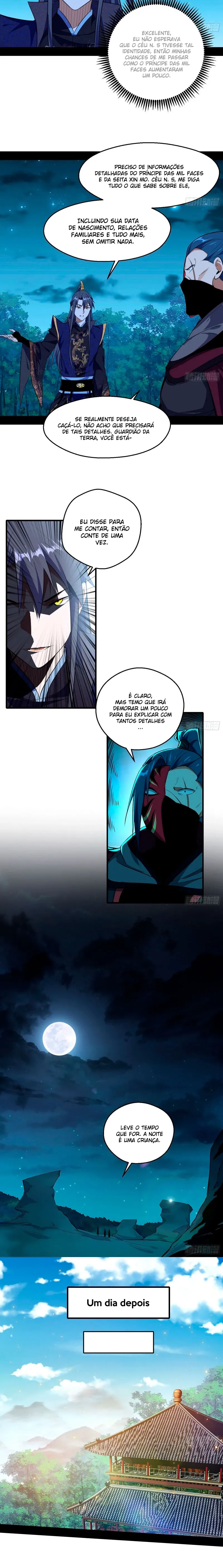 Página 11 do Capítulo 92