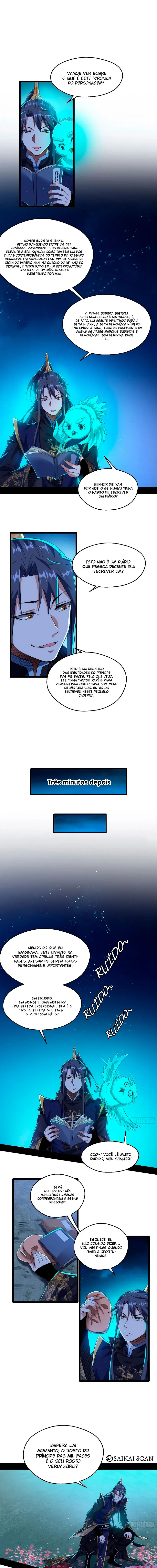 Página 6 do Capítulo 92