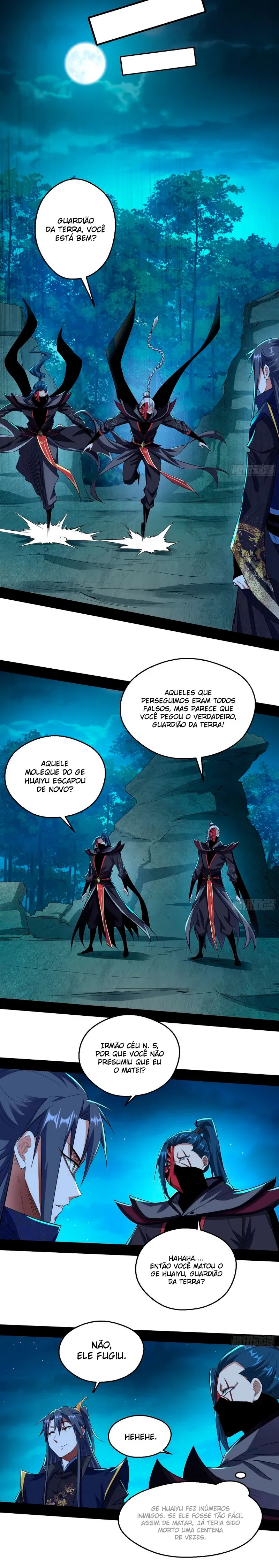 Página 9 do Capítulo 92