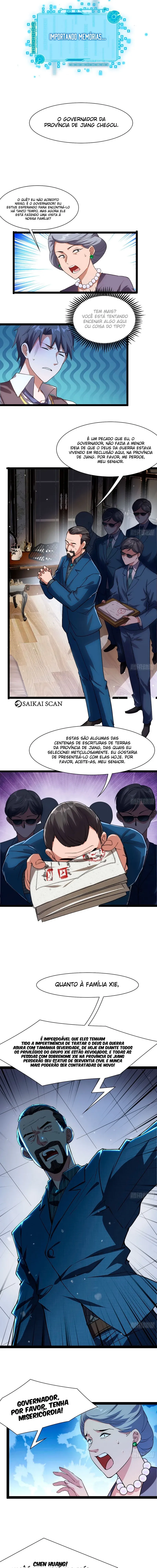Página 10 do Capítulo 94