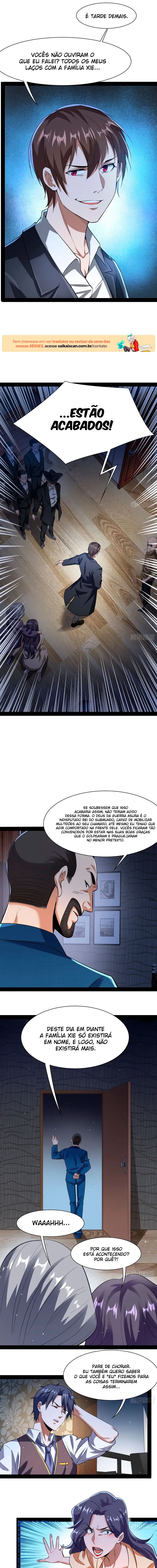 Página 14 do Capítulo 94