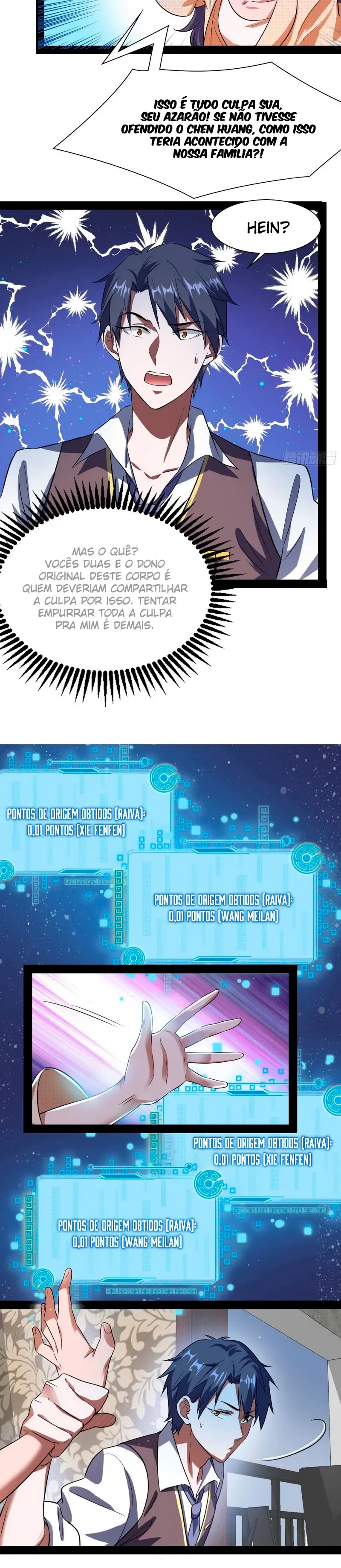 Página 15 do Capítulo 94