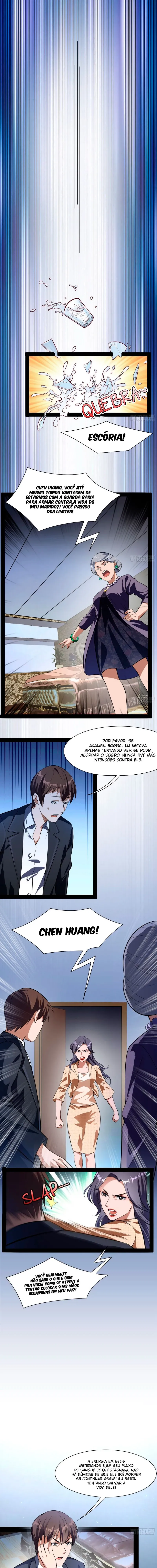 Página 4 do Capítulo 94