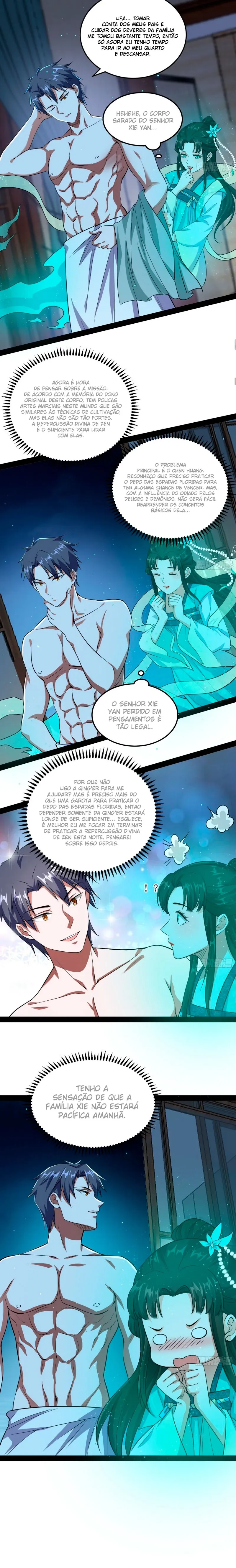 Página 11 do Capítulo 95