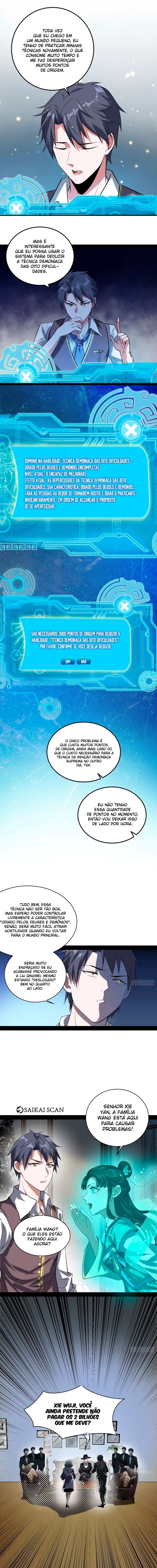 Página 14 do Capítulo 95