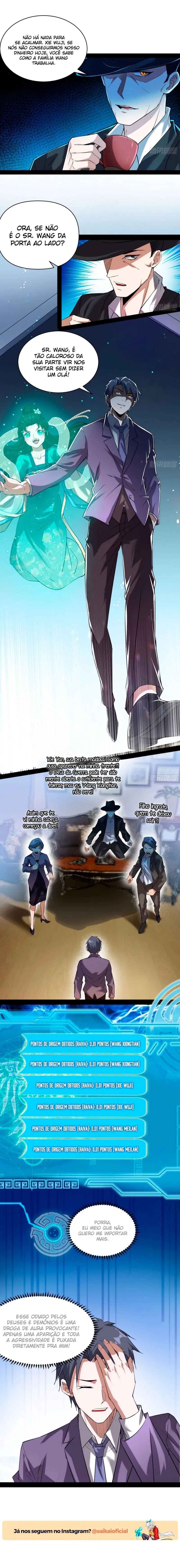 Página 16 do Capítulo 95