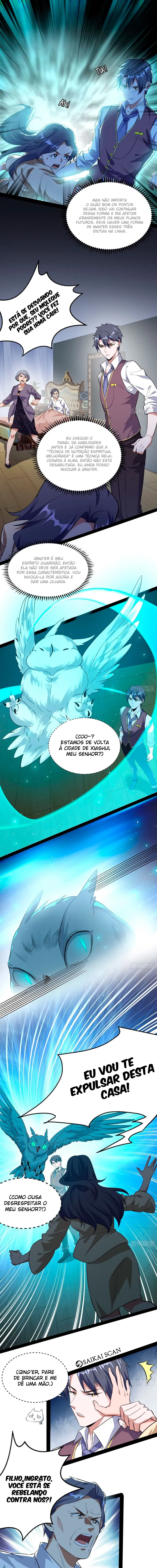 Página 6 do Capítulo 95