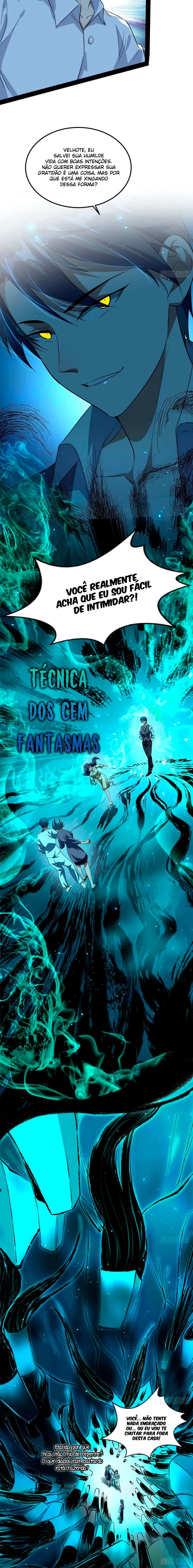 Página 7 do Capítulo 95