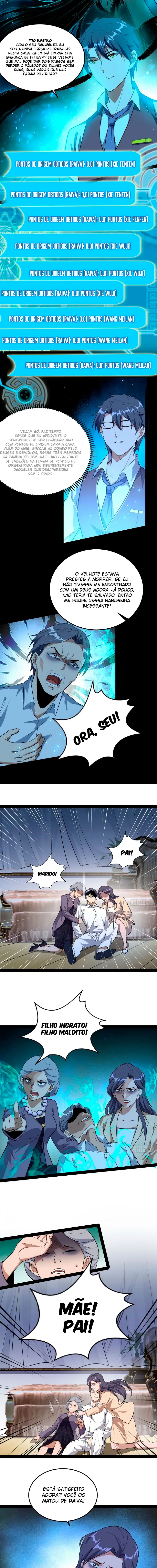 Página 8 do Capítulo 95