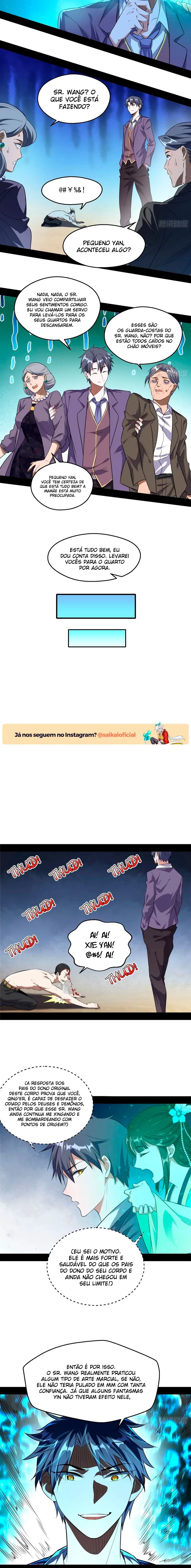 Página 11 do Capítulo 96
