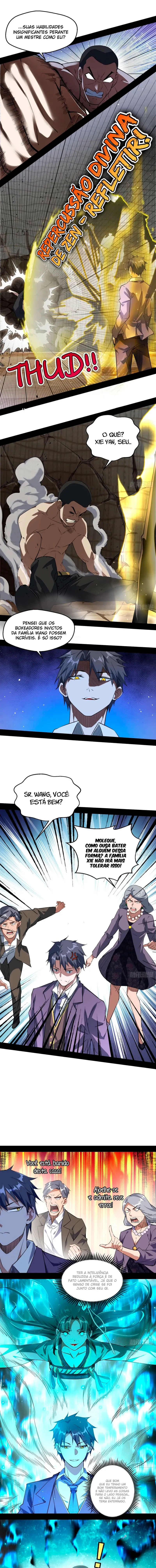 Página 8 do Capítulo 96