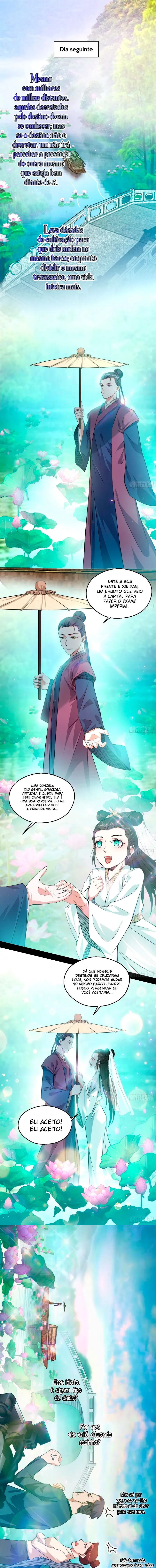 Página 10 do Capítulo 97