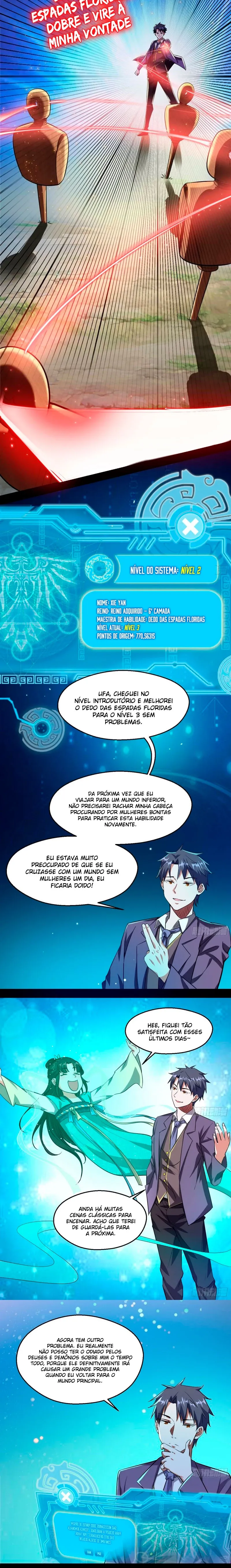 Página 13 do Capítulo 97