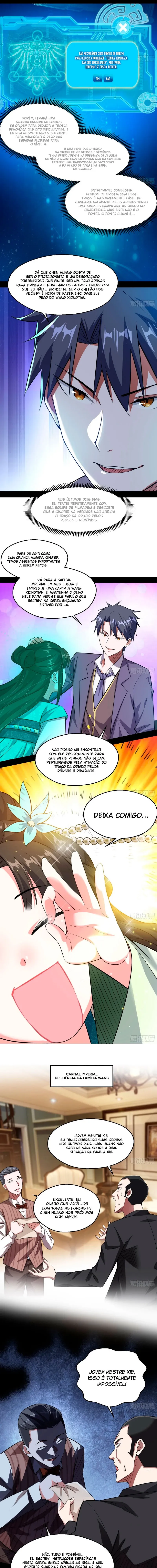 Página 14 do Capítulo 97