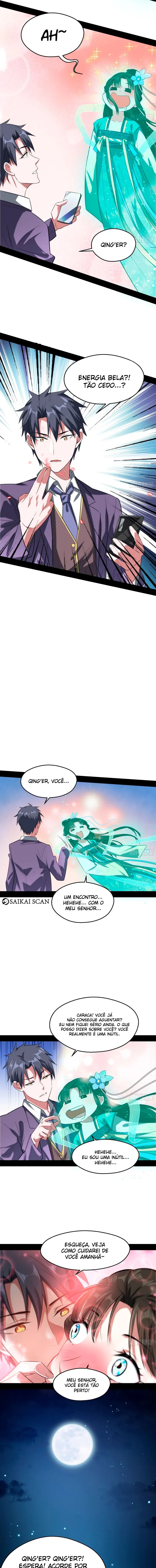 Página 6 do Capítulo 97