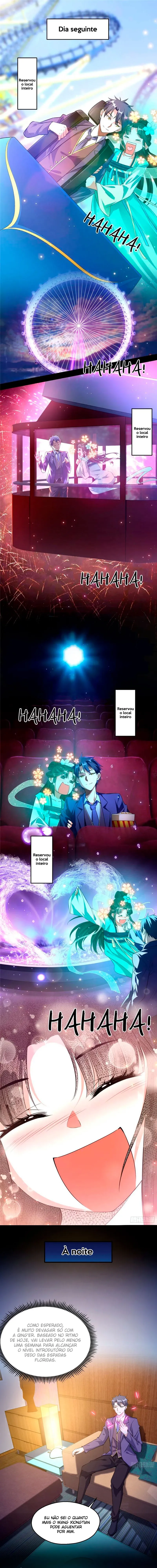 Página 8 do Capítulo 97
