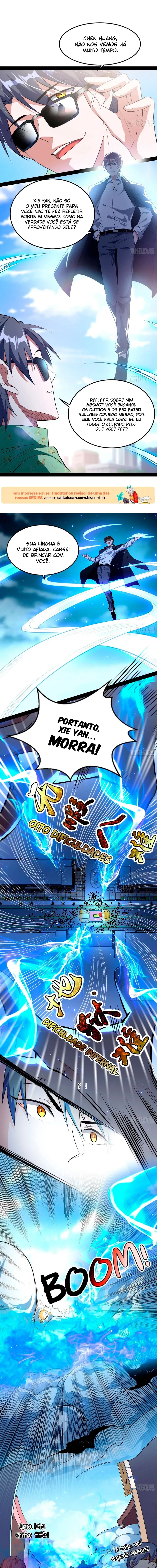 Página 14 do Capítulo 98