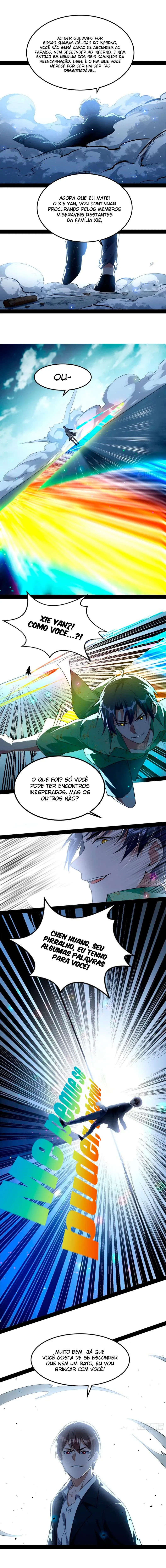 Página 16 do Capítulo 98