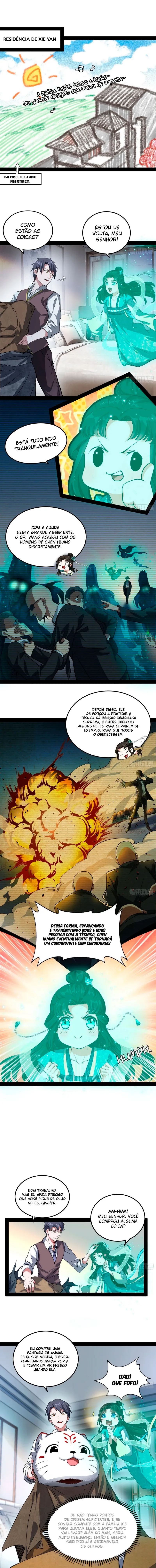 Página 4 do Capítulo 98