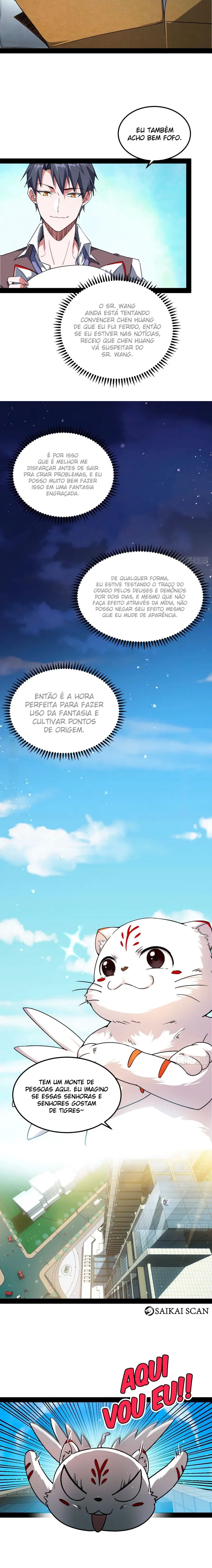 Página 5 do Capítulo 98