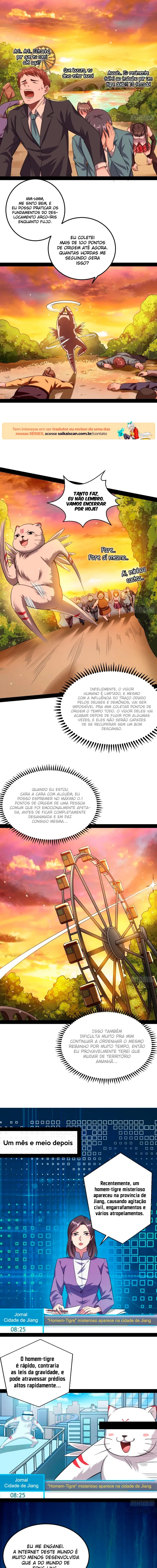 Página 8 do Capítulo 98
