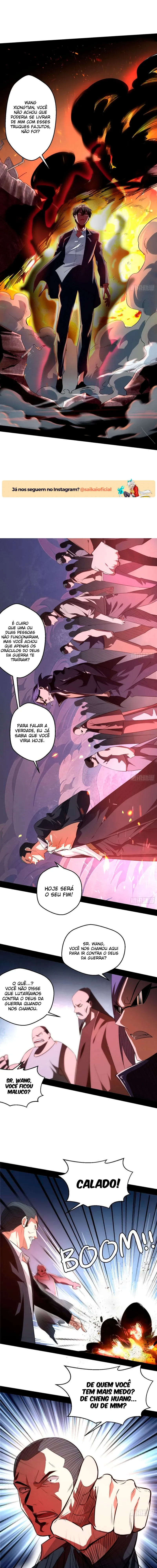 Página 10 do Capítulo 99