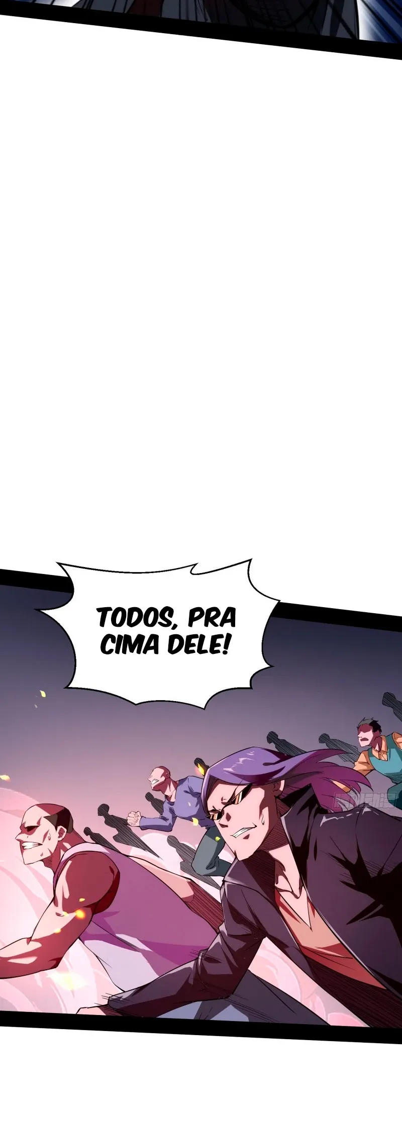 Página 11 do Capítulo 99