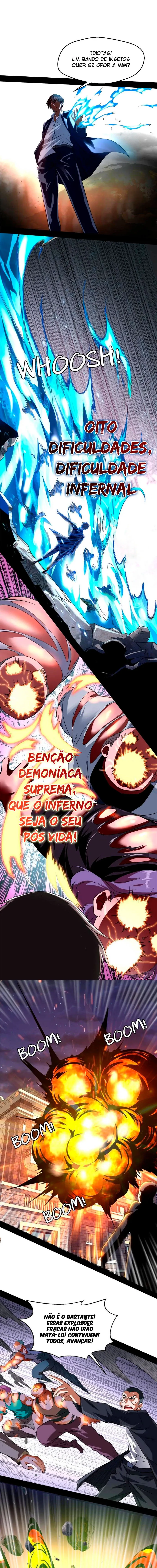 Página 12 do Capítulo 99