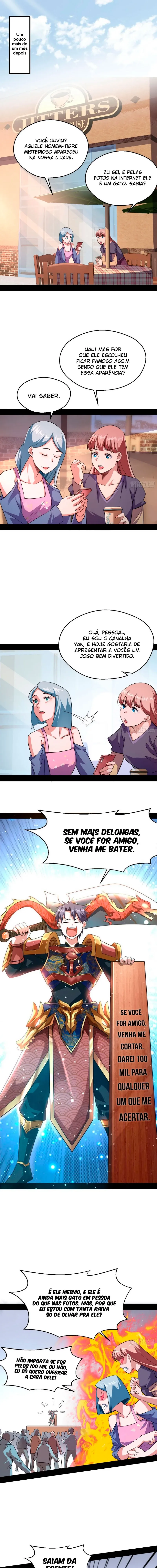 Página 4 do Capítulo 99