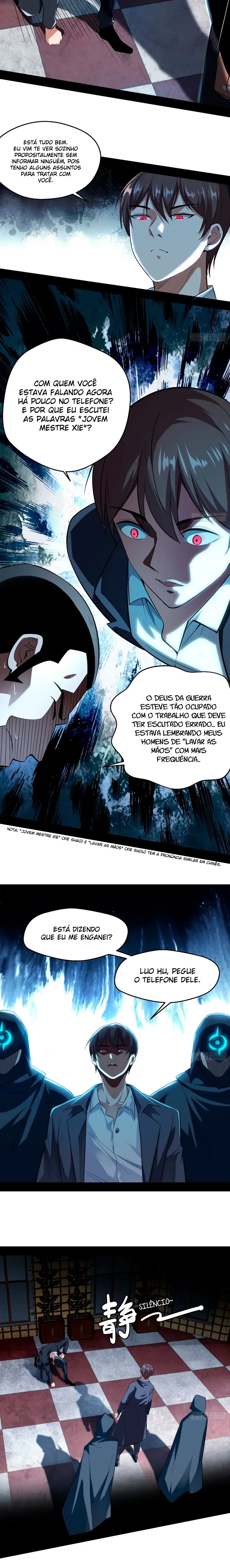 Página 7 do Capítulo 99