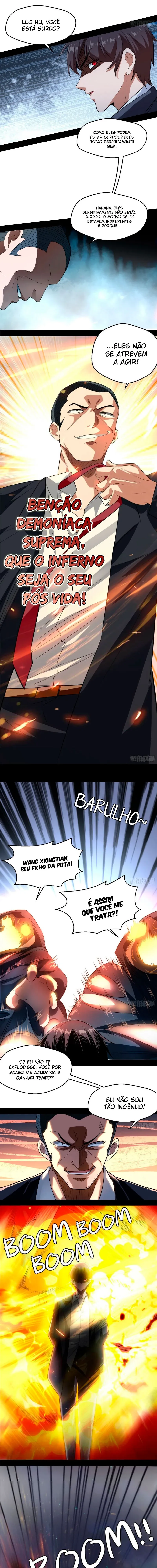 Página 8 do Capítulo 99