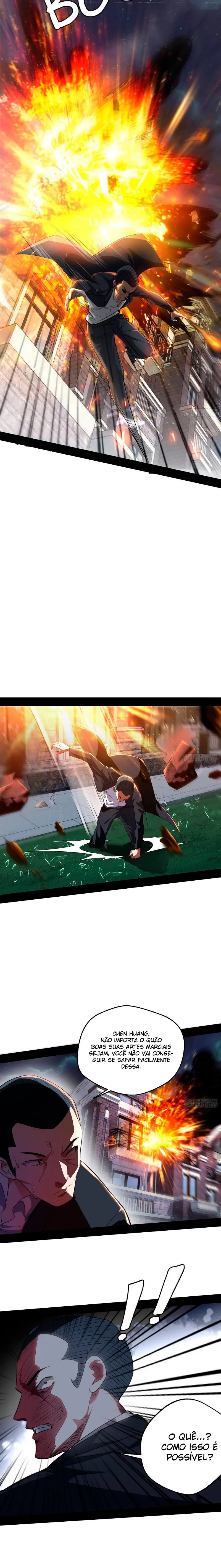 Página 9 do Capítulo 99