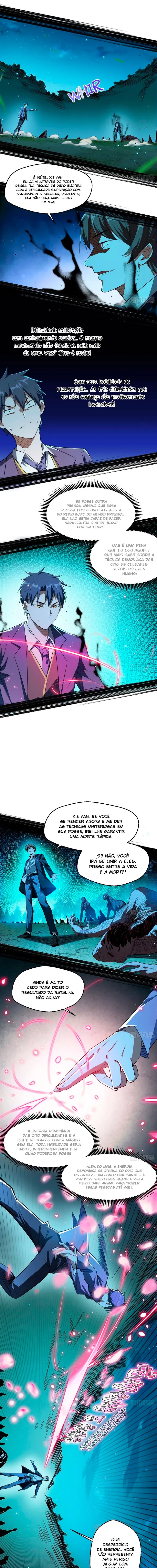 Página 14 do Capítulo 100