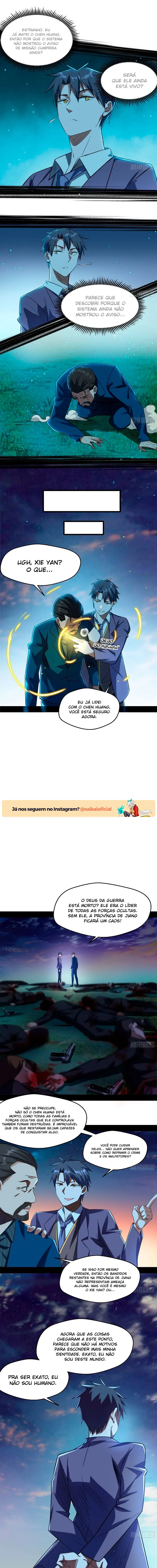 Página 18 do Capítulo 100