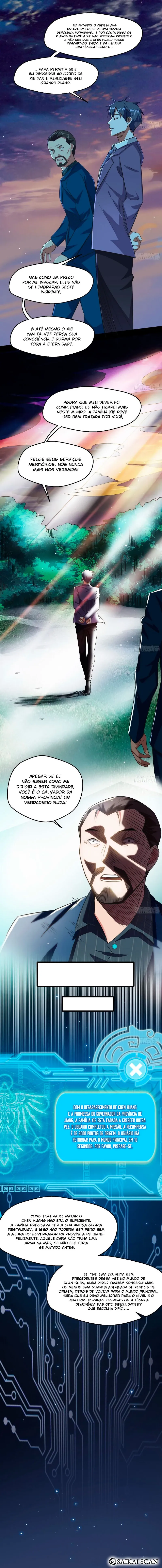 Página 20 do Capítulo 100