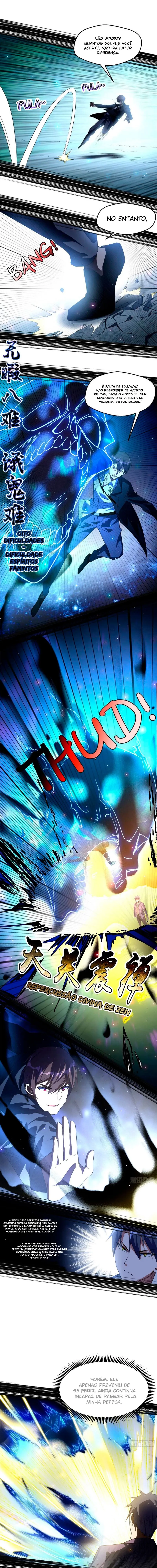 Página 8 do Capítulo 100