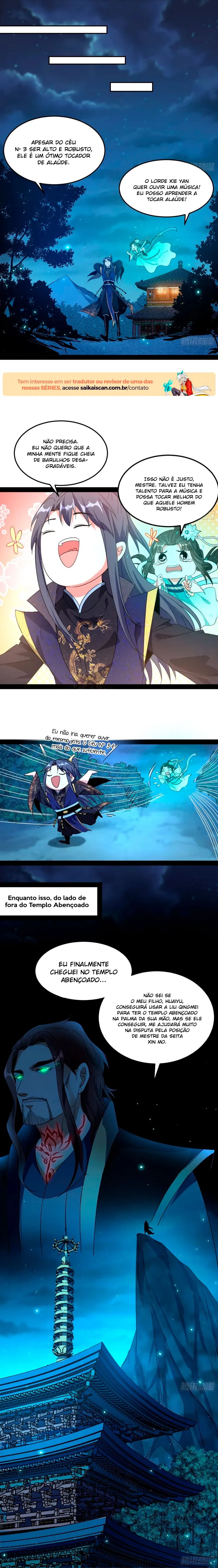 Página 14 do Capítulo 101