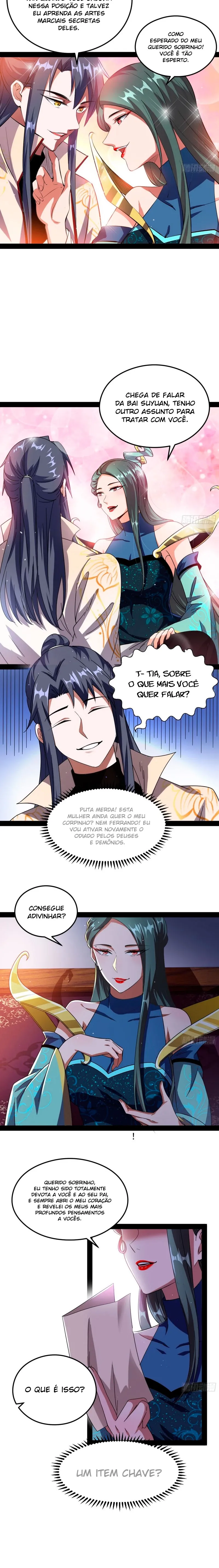 Página 9 do Capítulo 101