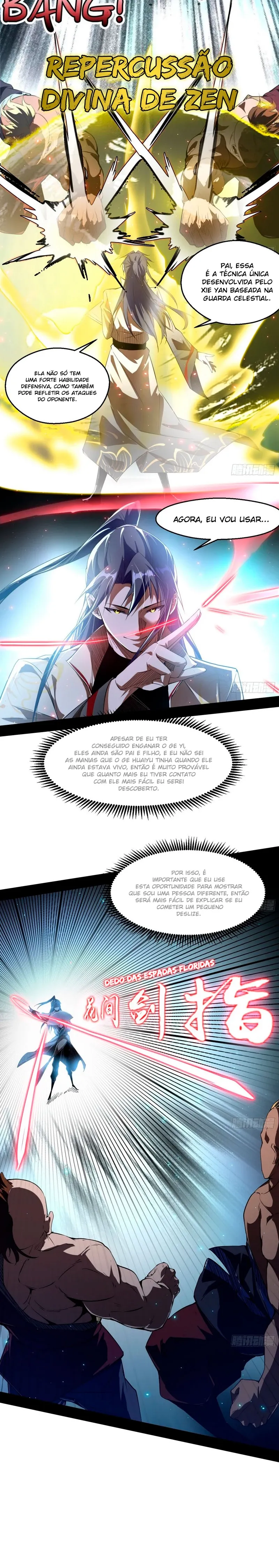 Página 11 do Capítulo 102