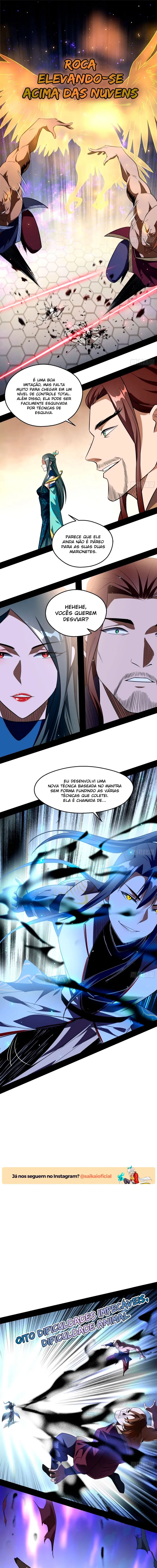 Página 12 do Capítulo 102