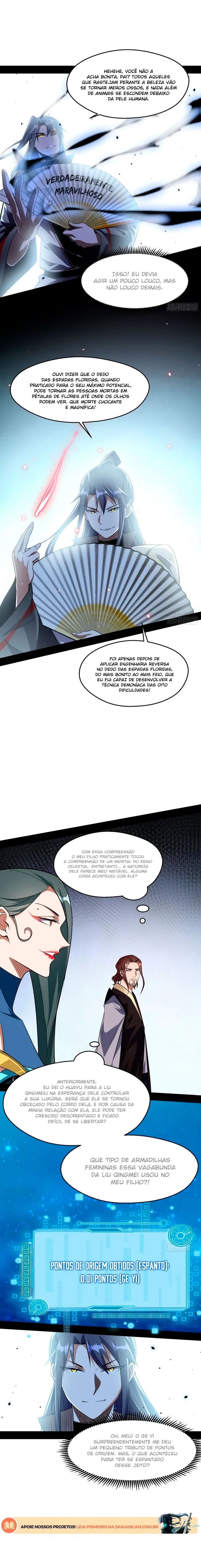 Página 14 do Capítulo 102